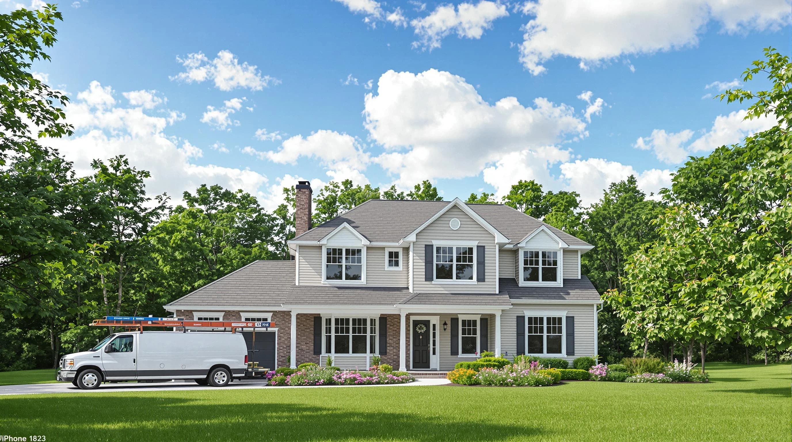 West Bountiful Chimney Sweep chimney equipment