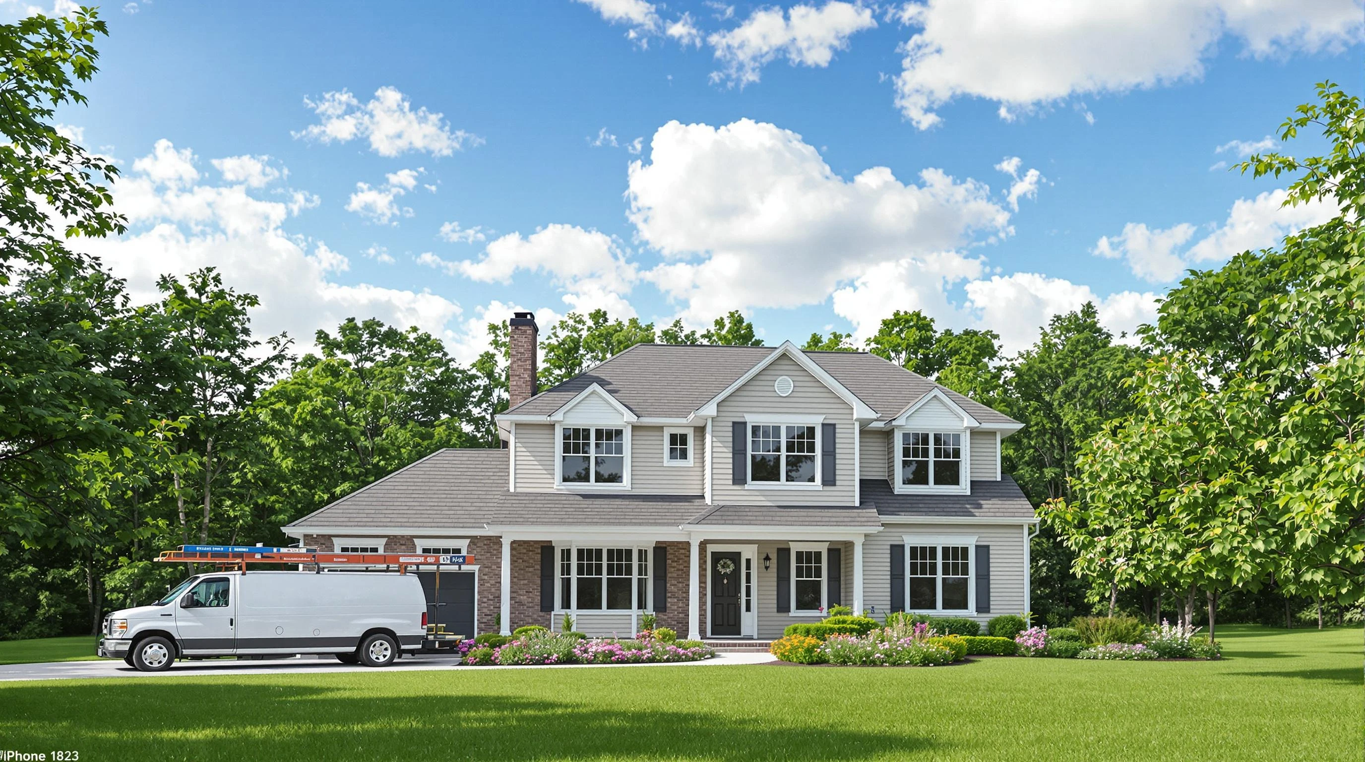 West Bountiful Chimney Sweep chimney sweep frequently asked questions in West Bountiful, UT