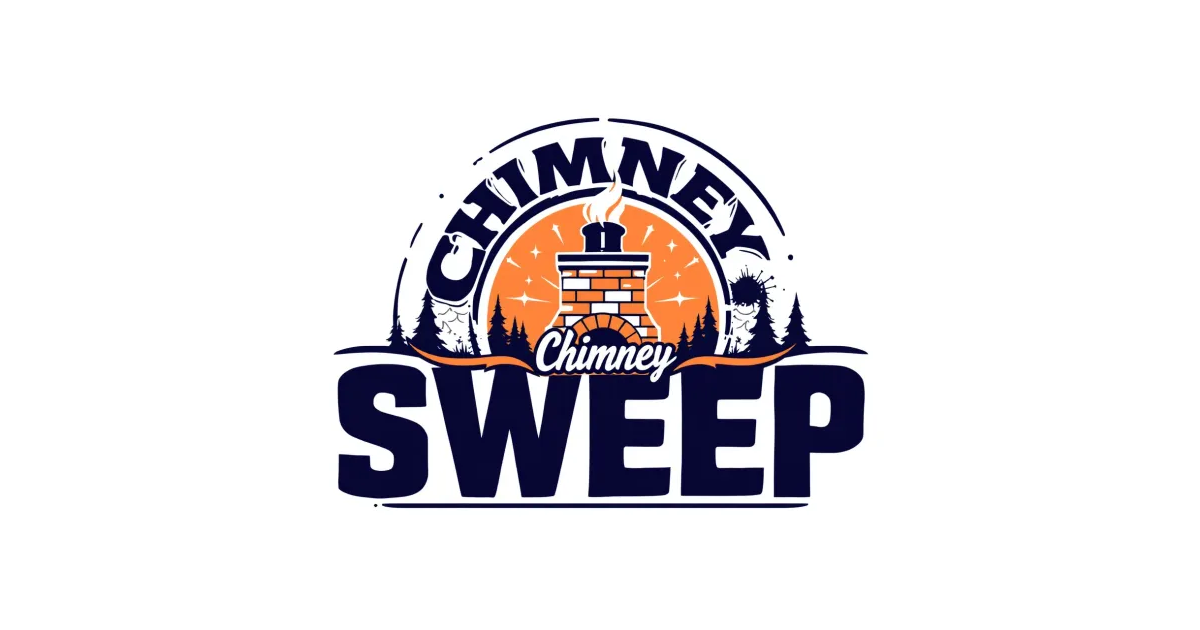 Chimney Sweep services in North Salt Lake, UT